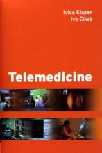 Telemedicine