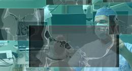 Smanjenje rizika intraoperacijskih komplikacija, uporabom virtualne kirurgije ili dijagnostike (VS ili VE), može predstavljati i dio sveukupne telemedicinske strategije primjenjene u modernoj kirurgiji, a ne samo u (tele)-N-Osirix-LM-VE-VS