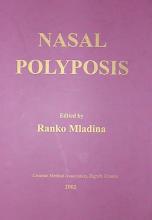 Nasal polyposis