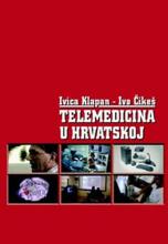 Telemedicina u Hrvatskoj